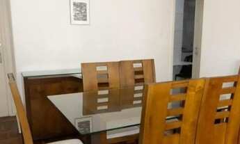 Imagem 6: RIO DE JANEIRO - Apartamento Padrão - Copacabana