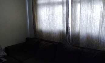 Imagem: Assobradada A Venda No Centro de Osasco