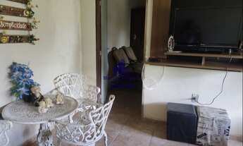 Imagem 3: Sitio no bairro dos Velosos em Redenção da Serra/SP