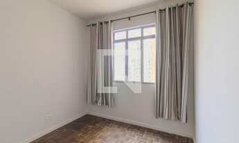 Imagem 7: Apartamento para Aluguel - Centro, 3 Quartos, 132 m2