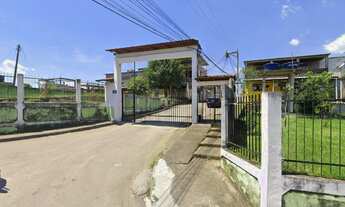Imagem 4: Apartamento em Duque de Caxias- Leilão Judicial