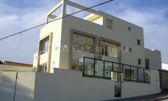 Imagem 3: Excelente Casa Comercial