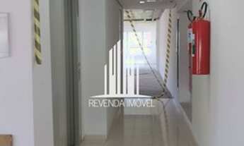 Imagem 3: SALA COMERCIAL, 38,52M², 1 VAGAS, À VENDA EM SÃO PAULO