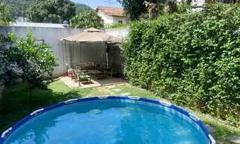 Imagem 4: JO682V - Casa 3 quartos(1 suíte), em Itaipu próxima ao Shopping Cancun