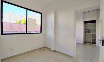 Imagem 3: Ponto comercial/Loja/Box para aluguel com 65 metros quadrados