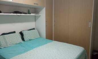 Imagem 6: Piedade - 3 Quartos - 88mts - TH