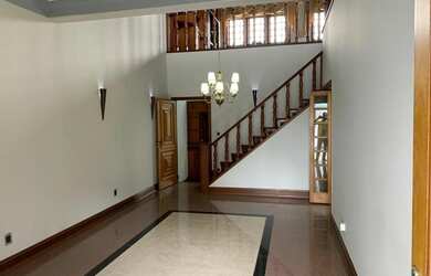 Imagem 5: Casa a venda no Condomínio Residencial Village Terras Indaiá - Indaiatuba/SP