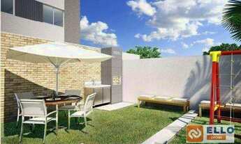 Imagem 6: Cobertura com 3 dormitórios à venda, 140 m² por R$ 1.299.000,00 - Santo Agostinho - Belo H