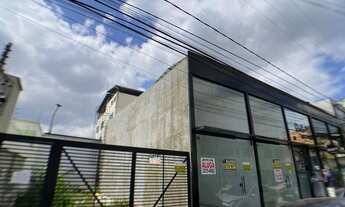 Imagem 2: Loja - São Pedro - Juiz de Fora - MG