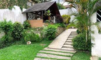 Imagem 5: EXCELENTE CASA A VENDA HORIZONTAL PARK