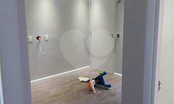 Imagem 4: Apartamento-São Paulo-ITAIM PAULISTA