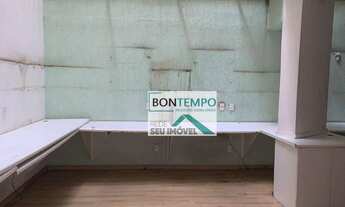 Imagem 7: Loja para alugar, 210 m² por R$ 4.000/mês - Santa Efigênia - Belo Horizonte/MG