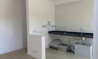 Imagem 7: Aceita proposta !!Apartamento 2 dormitórios - Urbanova