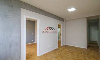 Imagem: Apartamento Venda Higienópolis 67 m² 2