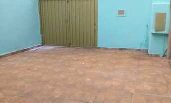 Imagem 3: CASA - PLANALTO VERDE