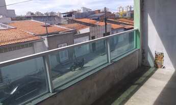 Imagem 7: Aracaju - Casa Padrão - Pereira Lobo