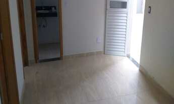 Imagem 5: SÃO PAULO - Casa Padrão - VILA PROGRESSO (ZONA LESTE