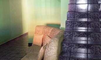 Imagem 3: Sobrado Guarulhos - Jardim Alvorada 02 dormitórios