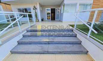 Imagem 3: Edifício Atlântico Sul