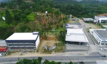 Imagem: TERRENO EM BALNEÁRIO CAMBORIÚ
