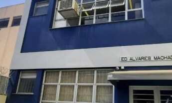 Imagem: Sala Comercial para Venda em Campinas, Centro