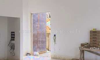 Imagem 5: Casa com 450m² à venda no Spina Ville