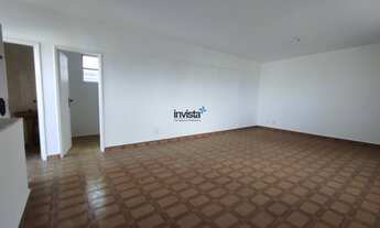 Imagem 6: OPORTUNIDADE DE IMÓVEL NO EMBARÉ: ESSA COBERTURA DUPLEX RETROFIT ESTÁ TE ESPERANDO!