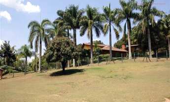 Imagem 2: Rurais à venda - em Champirra