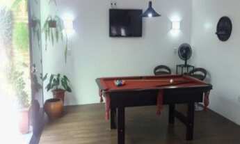 Imagem 6: Apartamento/ predio para investidor Balneário Camboriu- Estuda permutas