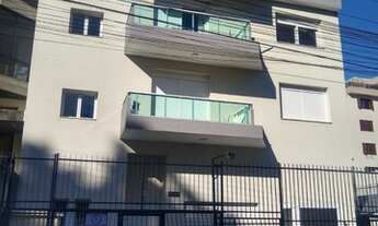 Imagem 3: Apartamento Duplex Resid. Susin
