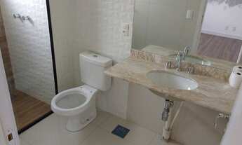 Imagem 7: Apartamento com 3 dormitórios à venda, 114 m² por R$ 8400 - Helbor Varandas Ipoema - Mogi