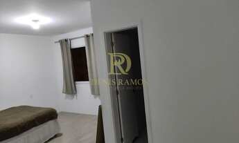 Imagem 5: Apartamento 4 Quartos à venda, Patamares, Greenville 180m², Salvador BA