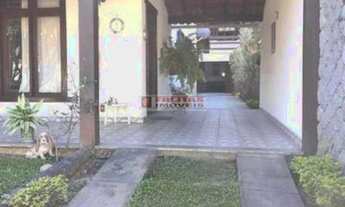 Imagem 6: Niterói - Casa Padrão - Piratininga