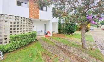 Imagem 5: Casa com 3 dormitórios à venda, 110 m² por R$ 450.000,00 - Vila Progresso - Sorocaba/SP