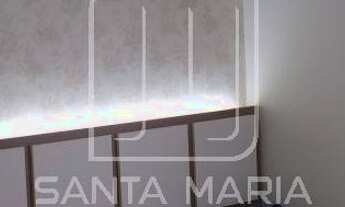 Imagem 7: Apartamento (tipo - padrao) 2 dormitórios/suite, cozinha planejada, portaria 24hs, lazer