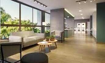 Imagem 7: LANÇAMENTO PATIO NAZARETH - PORTO MARAVILHA