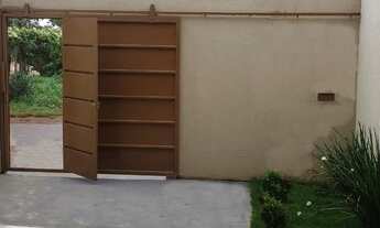 Imagem 5: Oportunidade 3/4 com suíte, Jamil Miguel prox. ao CEASA por R$210mil