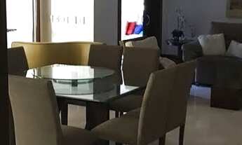 Imagem 4: Casa de Condominio em Green Valley Edge City - São José do Rio Preto