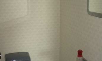 Imagem 6: Apartamentos à venda em Jundiaí/SP - Compre o seu apartamentos aqui!