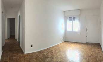 Imagem 7: Apartamento Porto Alegre RS brasil