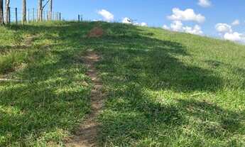 Imagem 1: K46-Terreno com apenas 10 mil de entada!!!