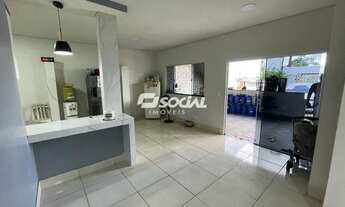 Imagem 3: Excelente casa localizado próximo da Universidade São Lucas