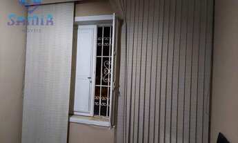 Imagem 3: Casa Linear reformada, 2 qtos, oportunidade -430mil Freguesia (Ilha