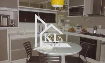 Imagem 4: Parnamirim - Casa de Condomínio - Vida Nova