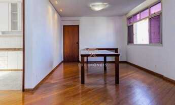 Imagem: Apartamento com 4 dormitórios à venda