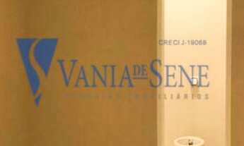 Imagem 4: SAO JOSE DOS CAMPOS - Residential / Home - VISTA VERDE