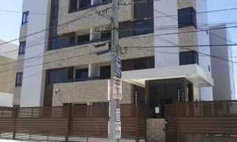 Imagem 4: Apartamento para vender nos Bancários