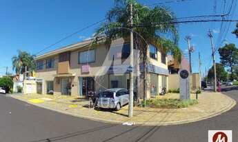 Imagem 7: Sala comercial (sala - edificio coml.) , em condomínio fechado