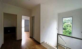 Imagem 7: Linda casa para venda tem 1015 metros, com 4 quartos em Chácara Santa Lúcia - Carapicuíba