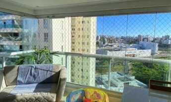 Imagem 5: Apartamento para venda Horto Bela Vista